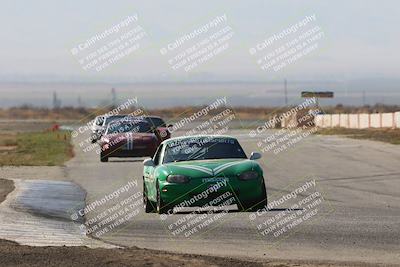 media/Oct-14-2023-CalClub SCCA (Sat) [[0628d965ec]]/Group 4/Race/